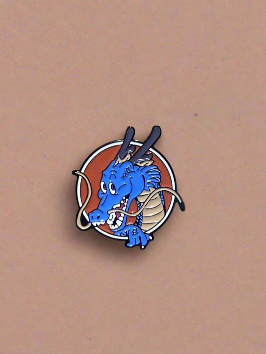 Dragon Ball