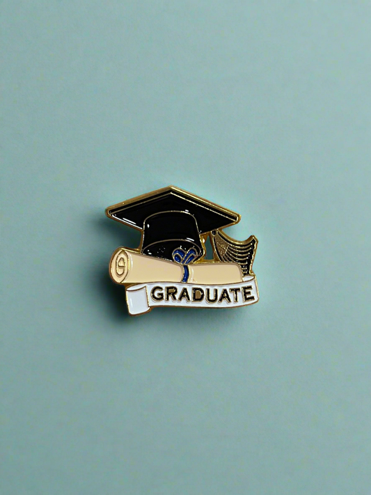 Graduación