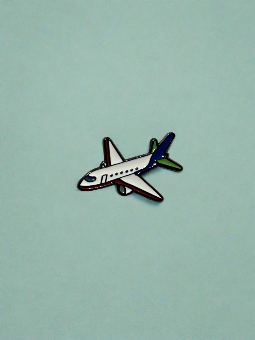 Avión