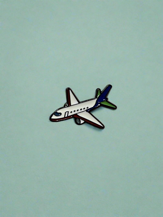 Avión