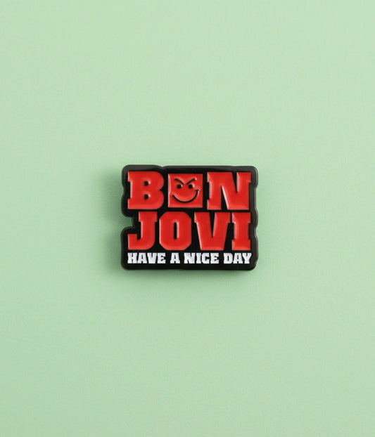 Bon Jovi
