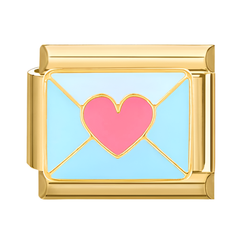 Charm Carta Celeste