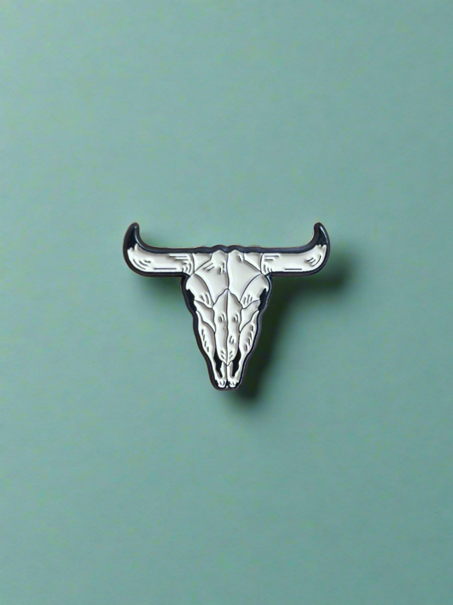 Cabeza Vaca