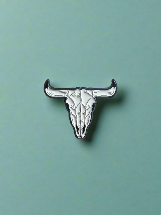 Cabeza Vaca