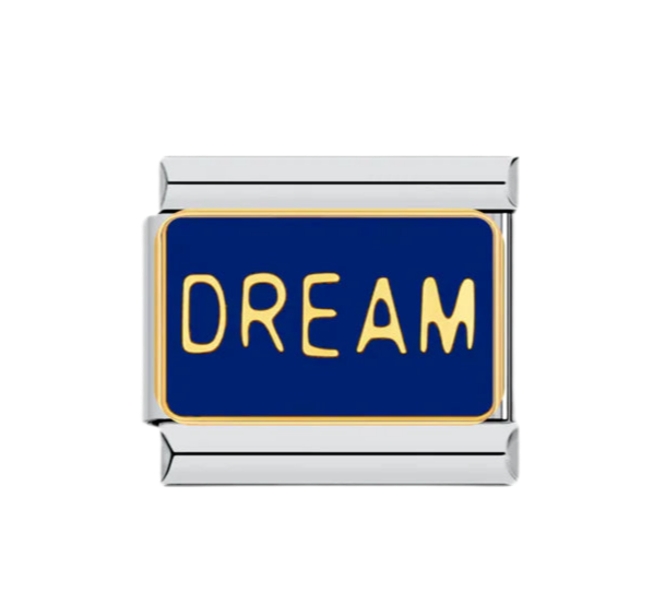 Charm Dream