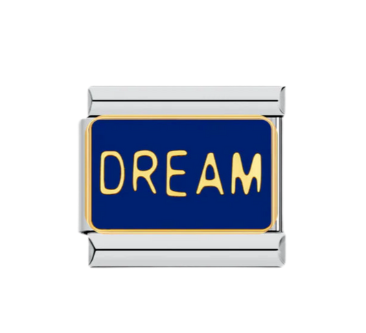 Charm Dream