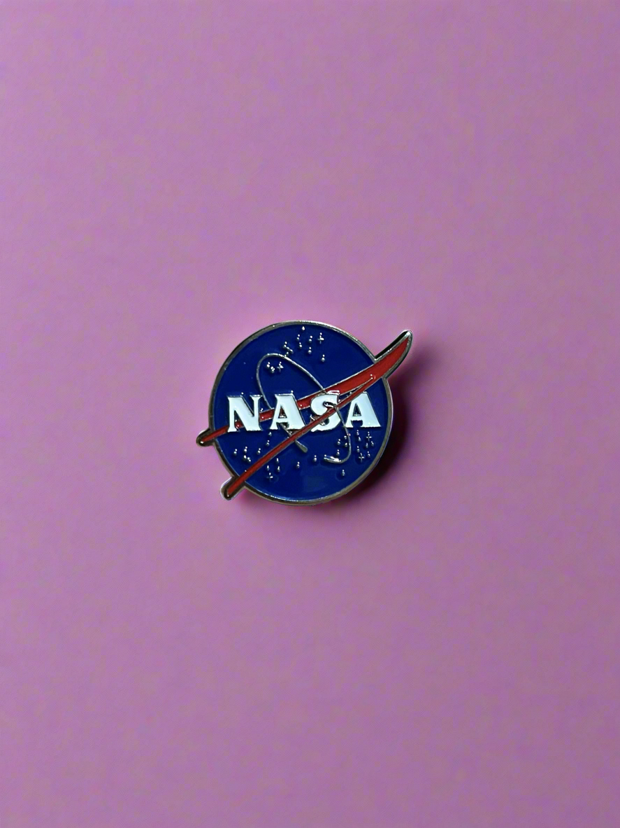 NASA