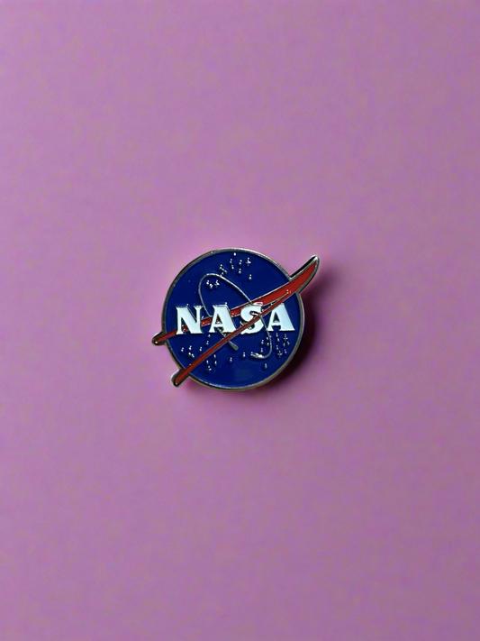 NASA