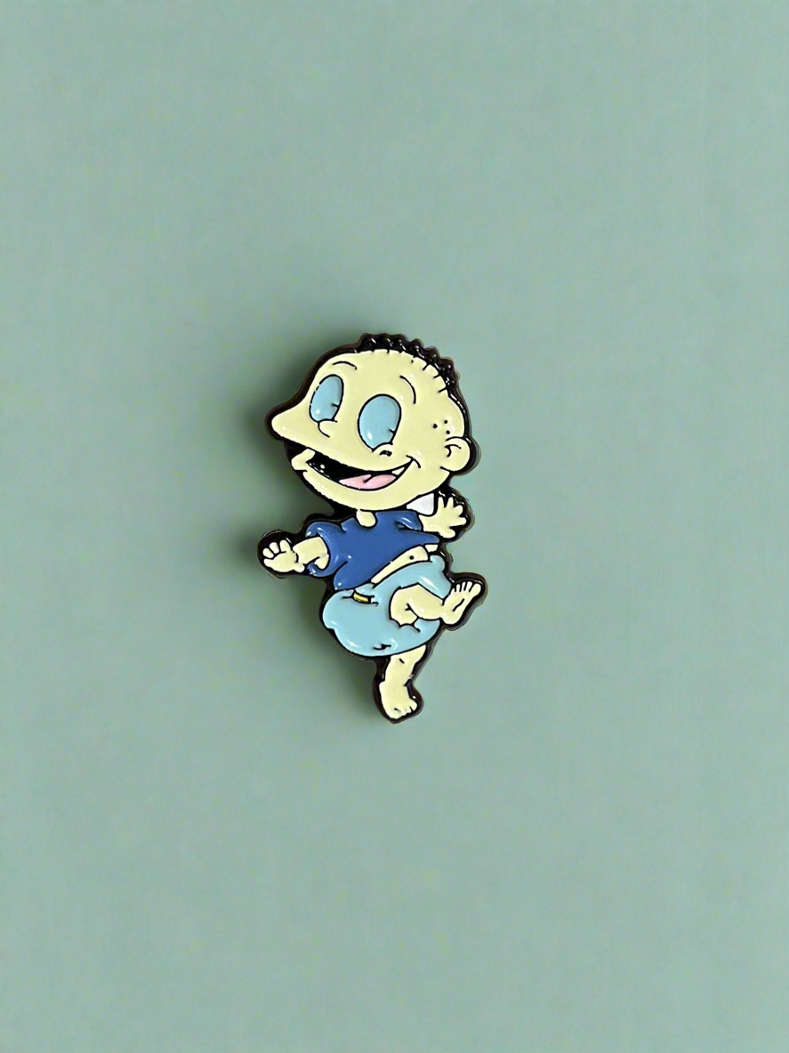 Rugrats