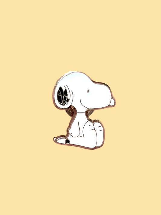 Snoopy