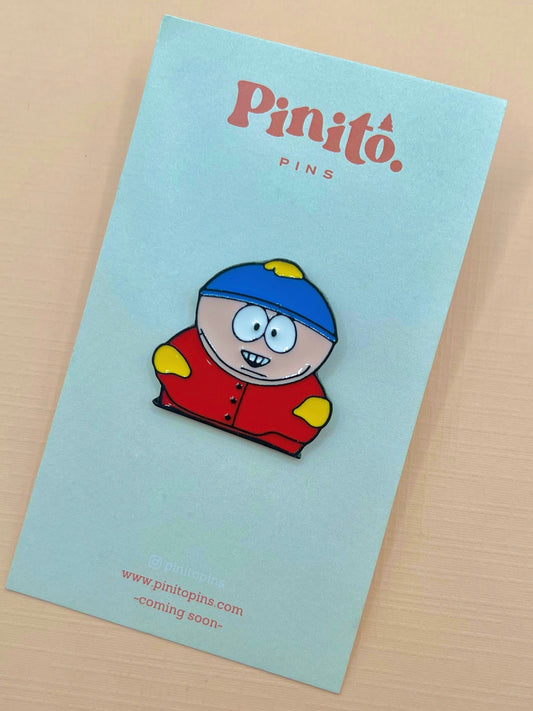 Eric Cartman