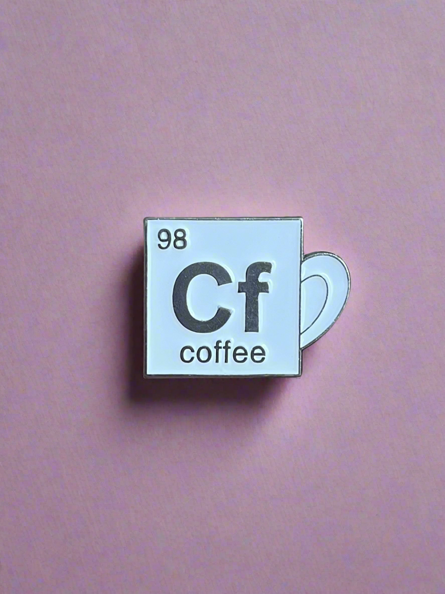 Cf