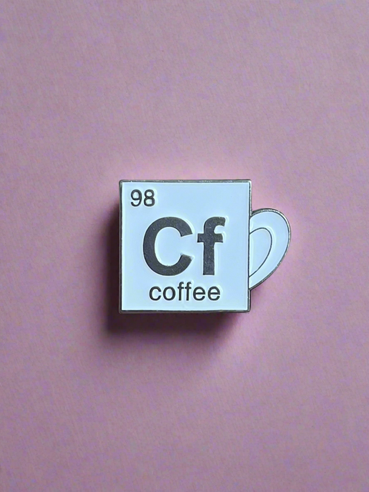 Cf