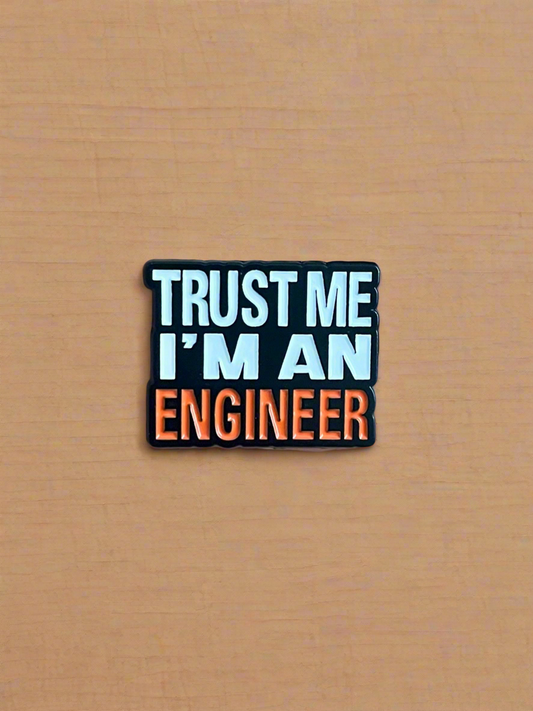 Engineer