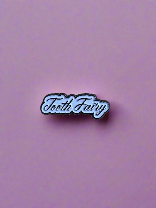 Tooth Fairy