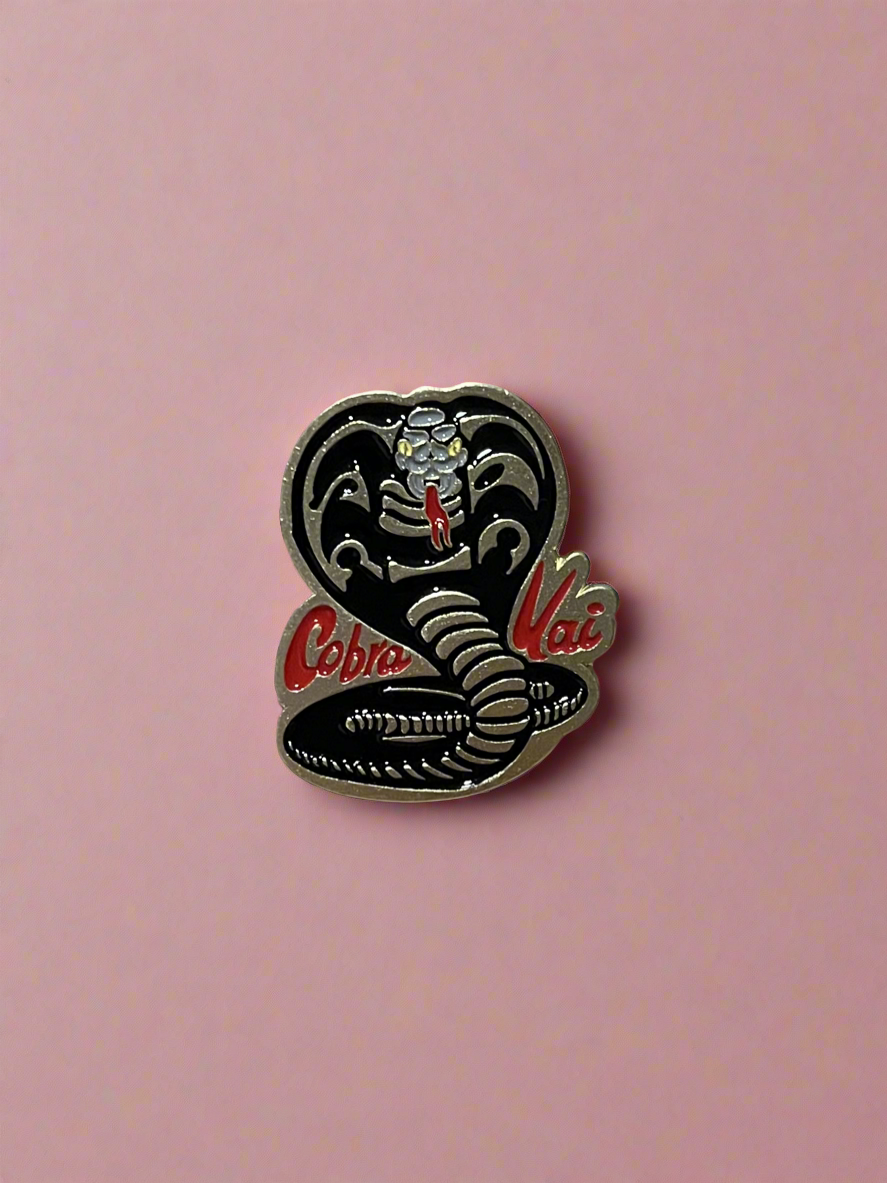 Cobra Kai