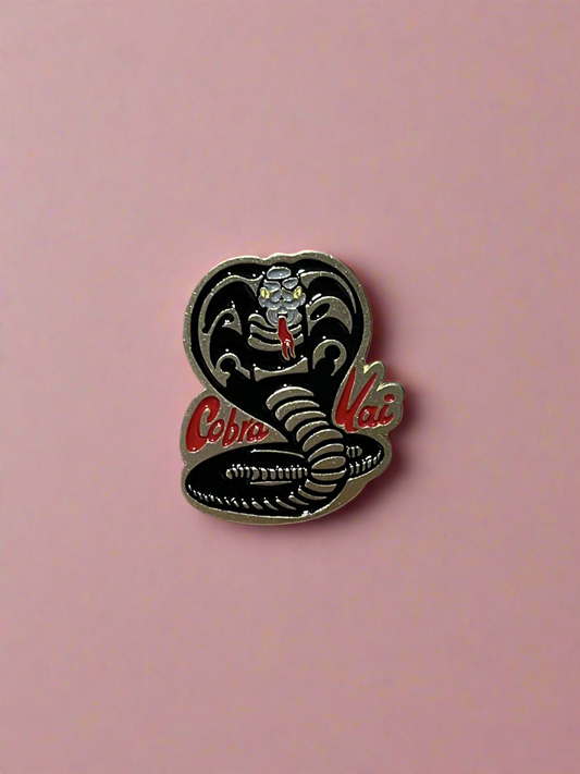 Cobra Kai