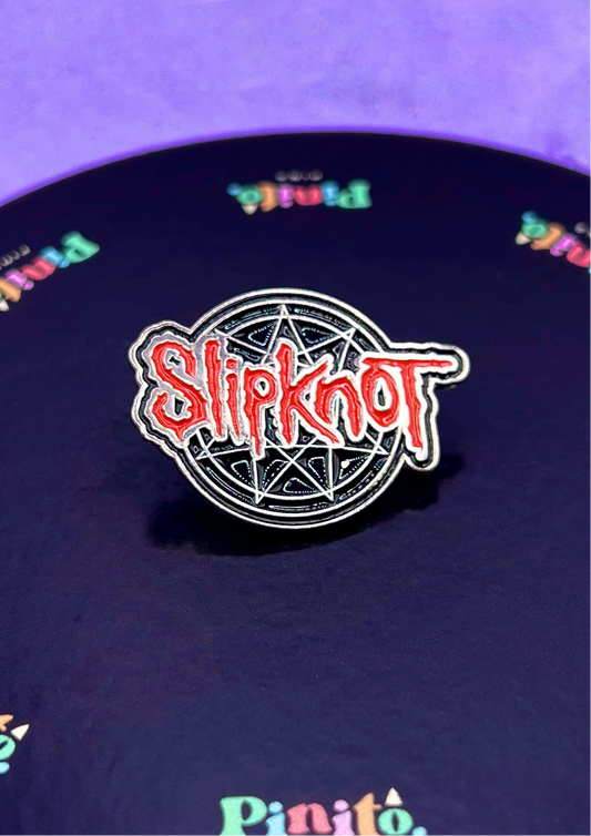 Slipknot