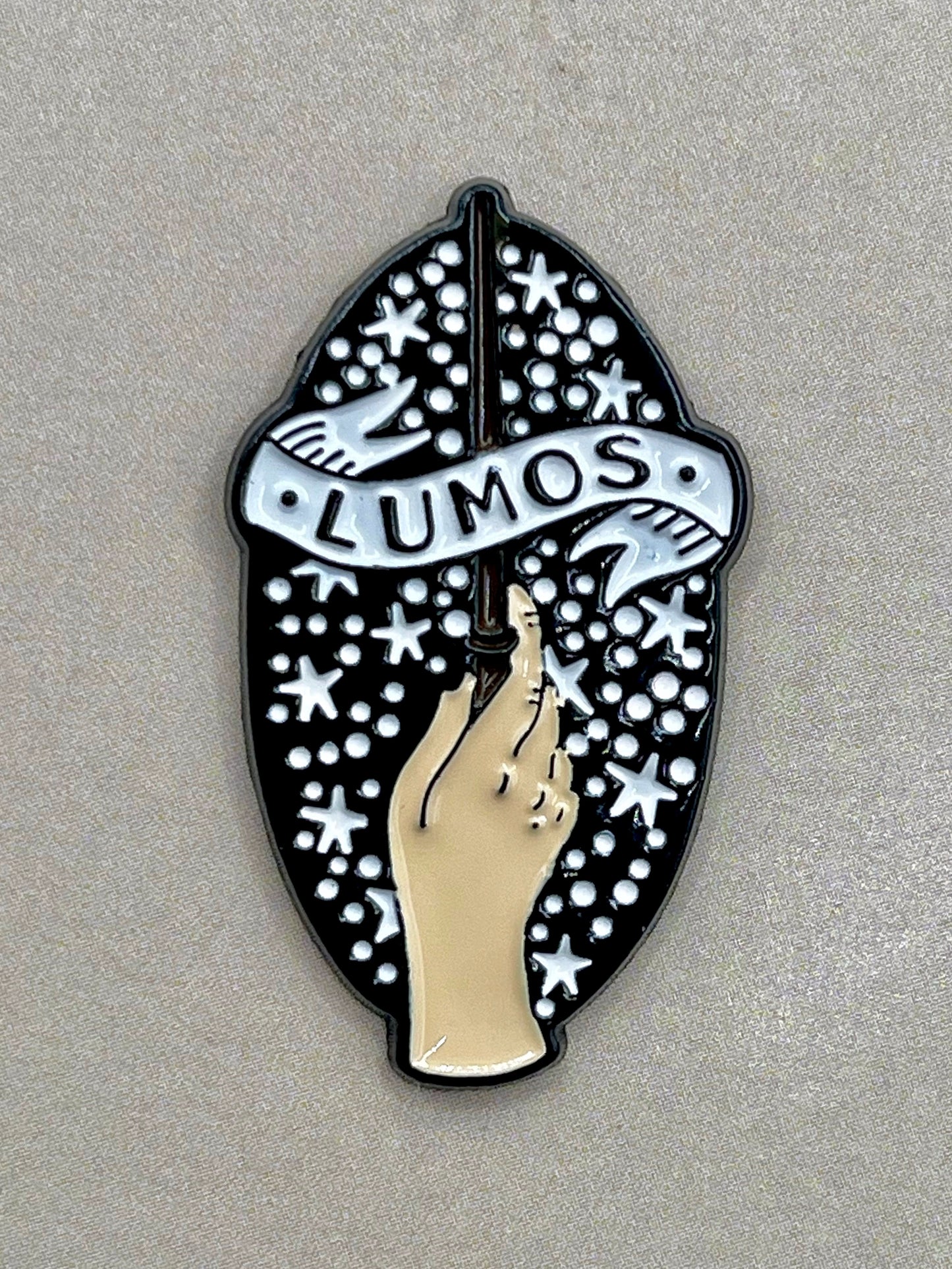 Lumos