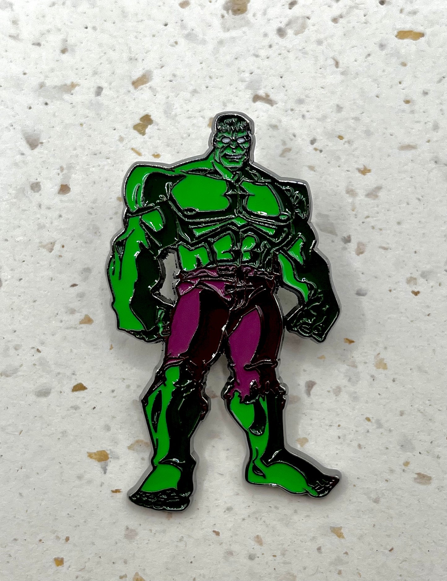 Hulk