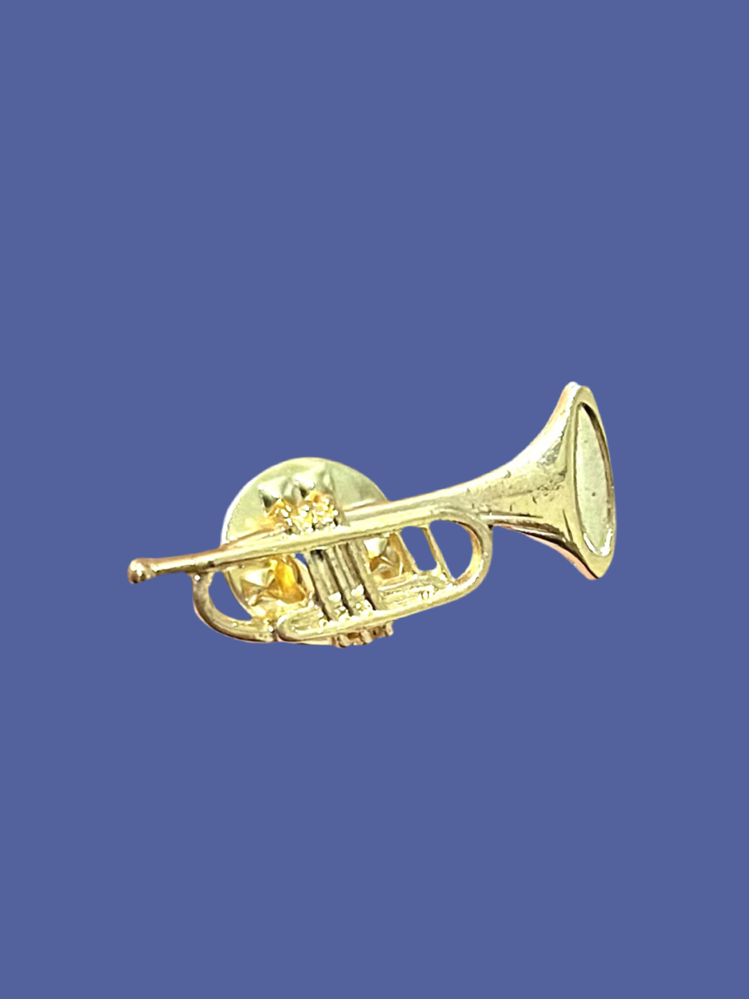 Trompeta