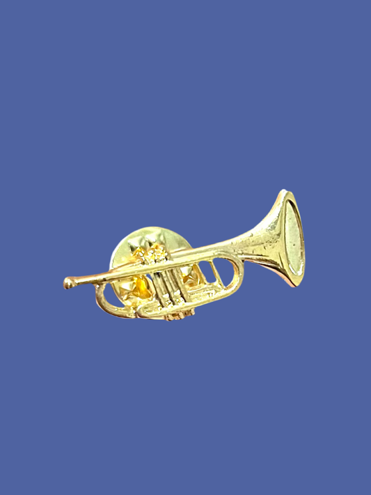 Trompeta