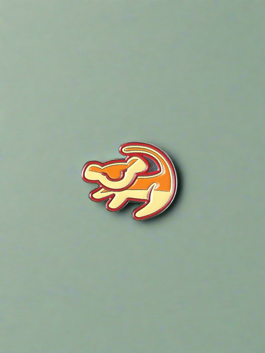 Simba