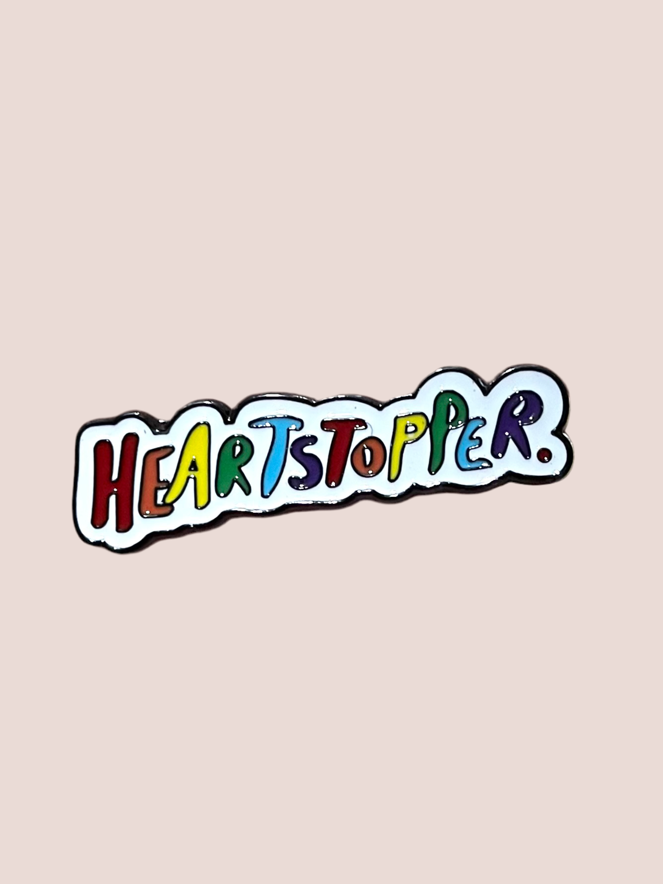 Heartstopper