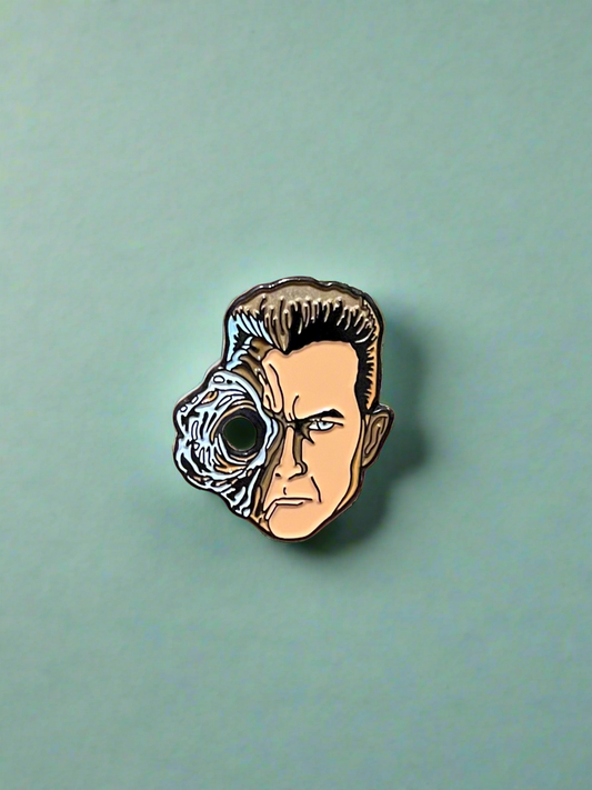 Terminator