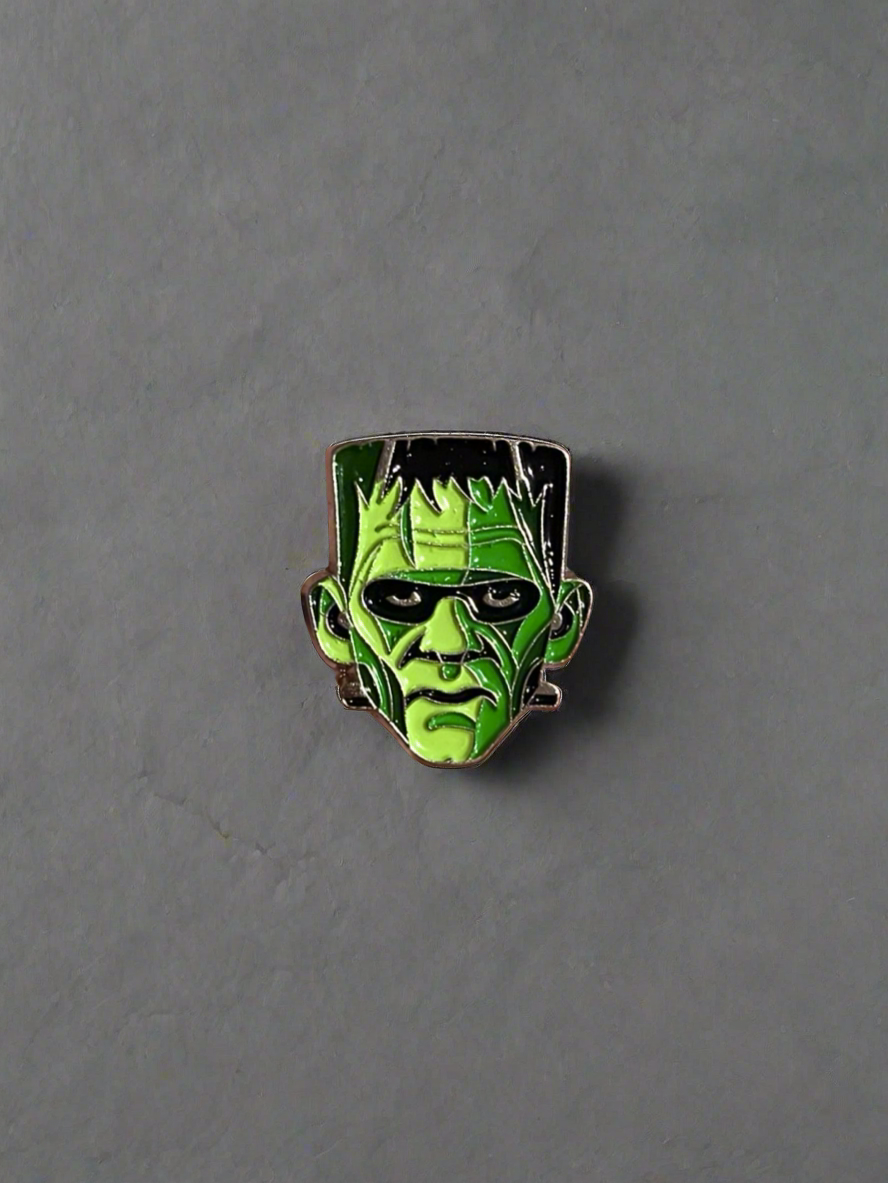 Frankenstein
