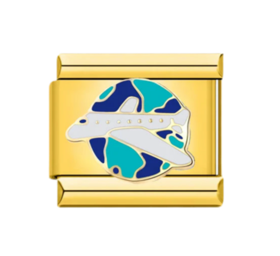 Charm Viaje