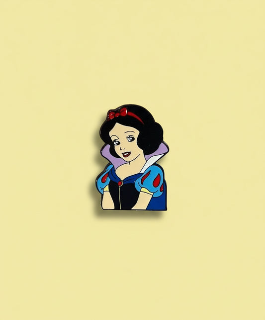 Blancanieves