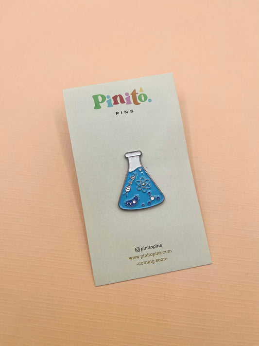 Erlenmeyer