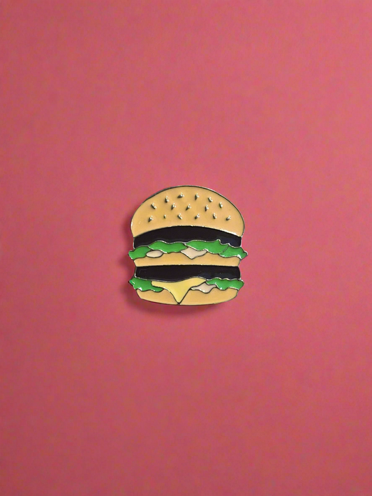 Hamburguesa