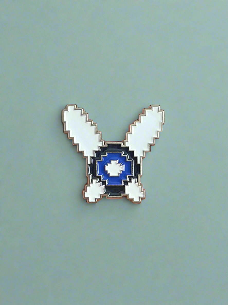 Navi
