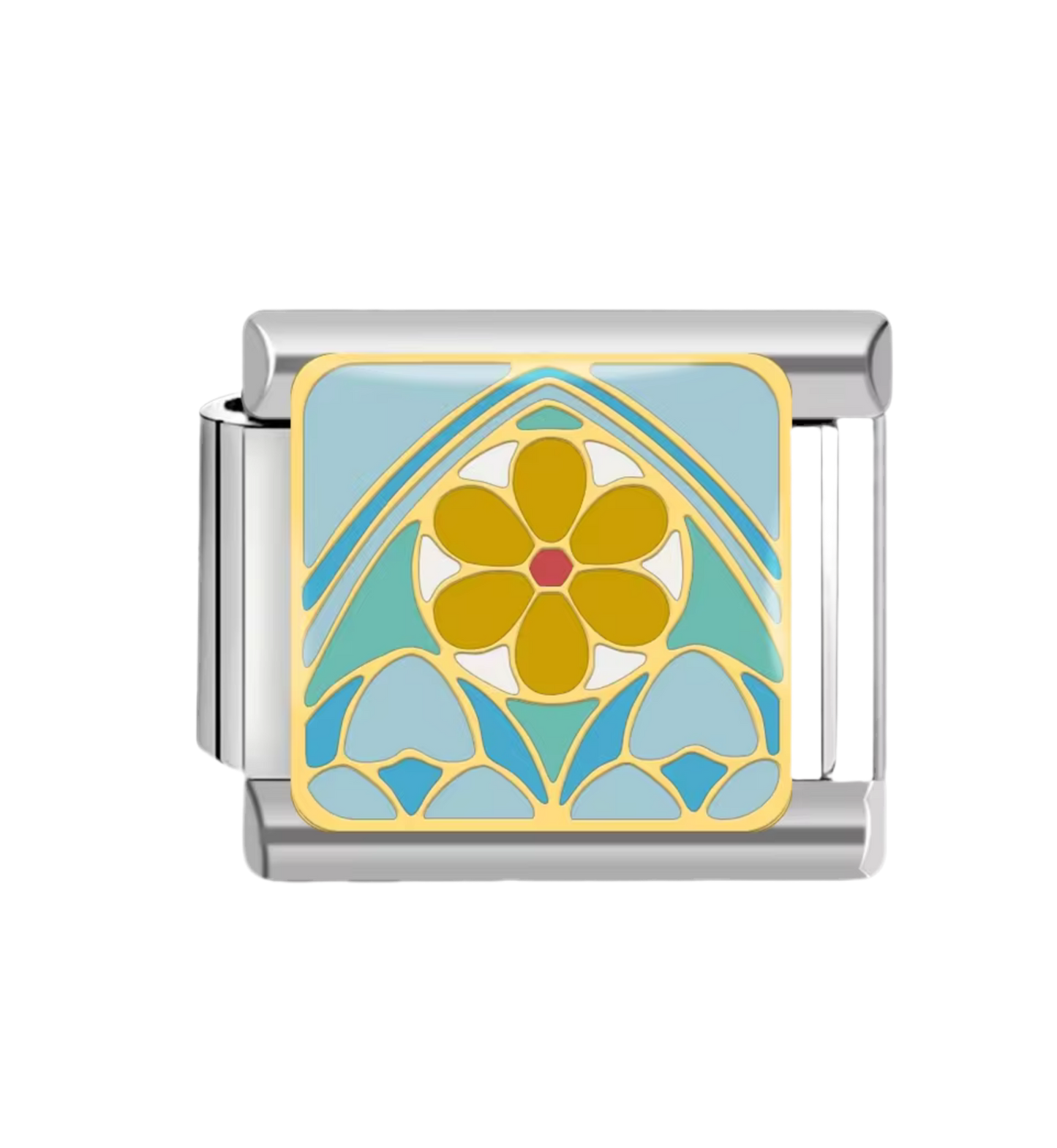 Charm Mosaico