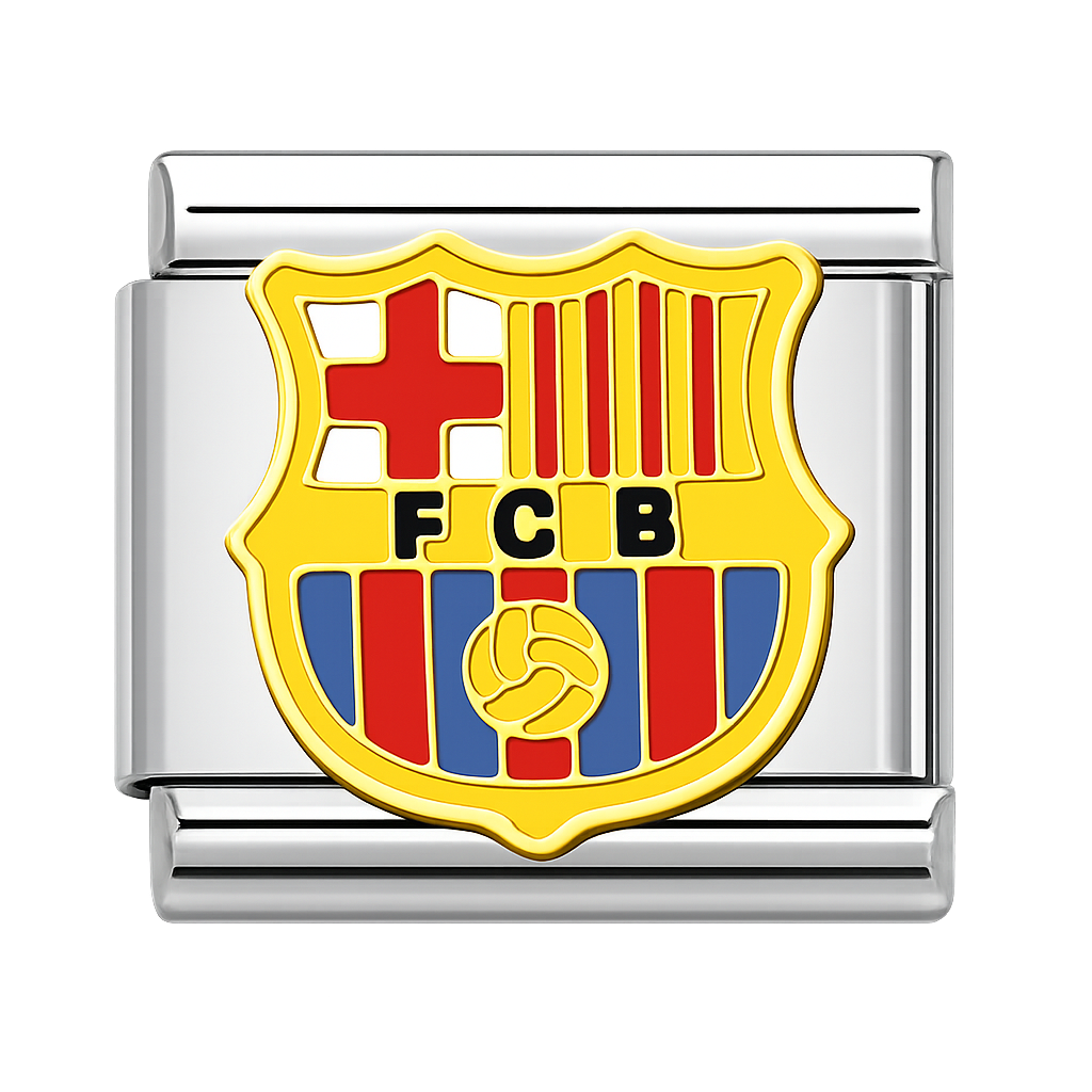 Charm Barcelona