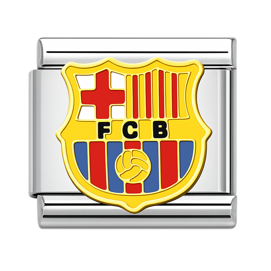 Charm Barcelona