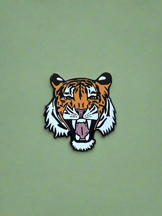 Tigre