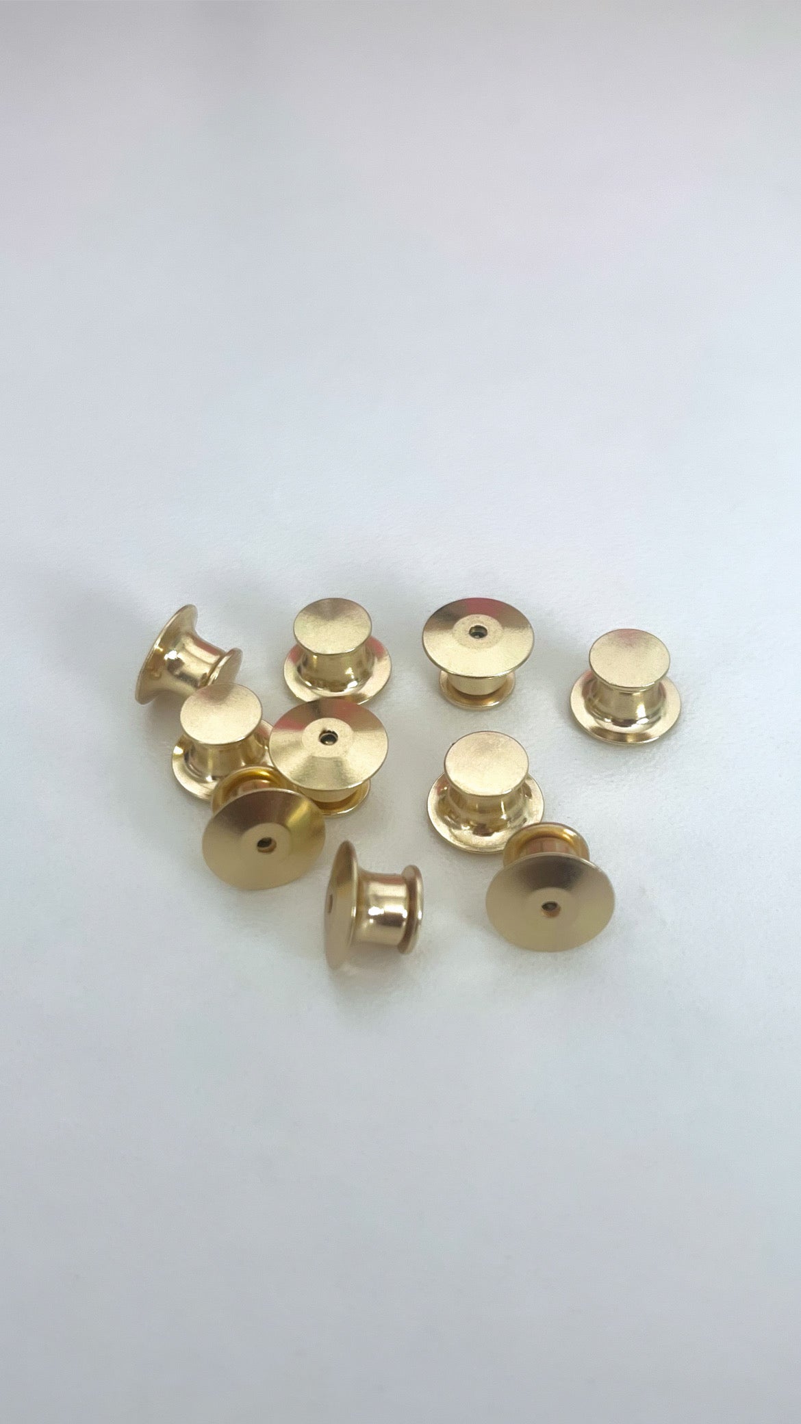 Seguro individual