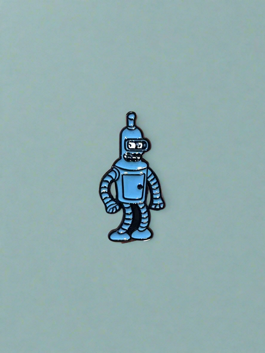 Bender
