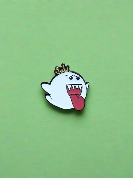 King Boo