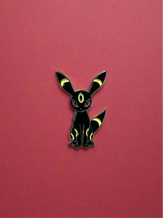 Umbreon