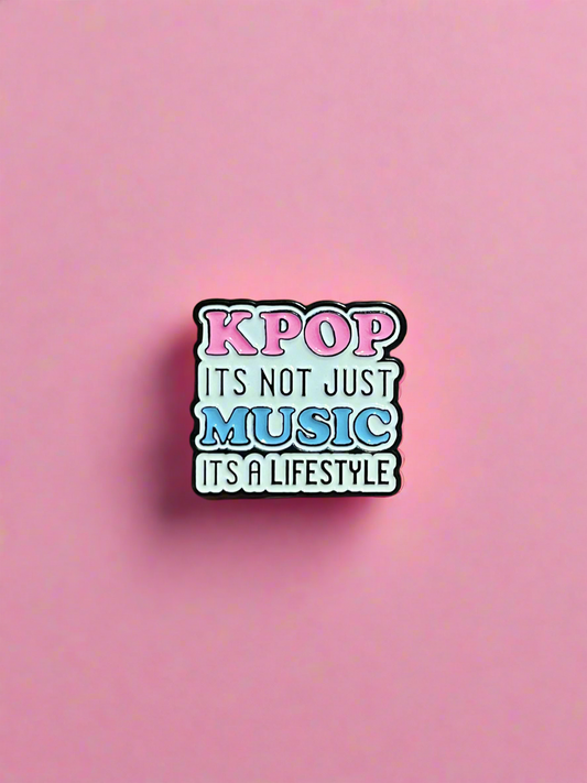 KPOP