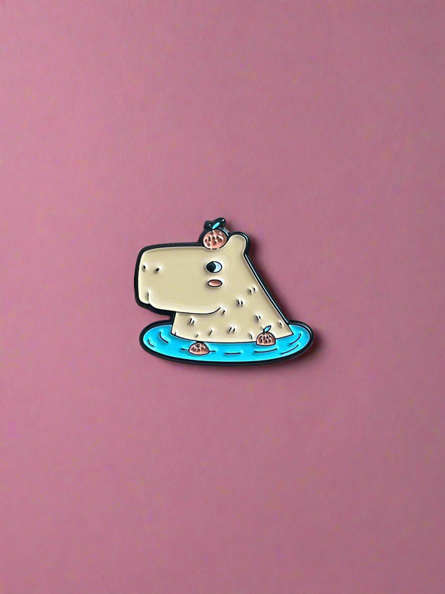 Capibara