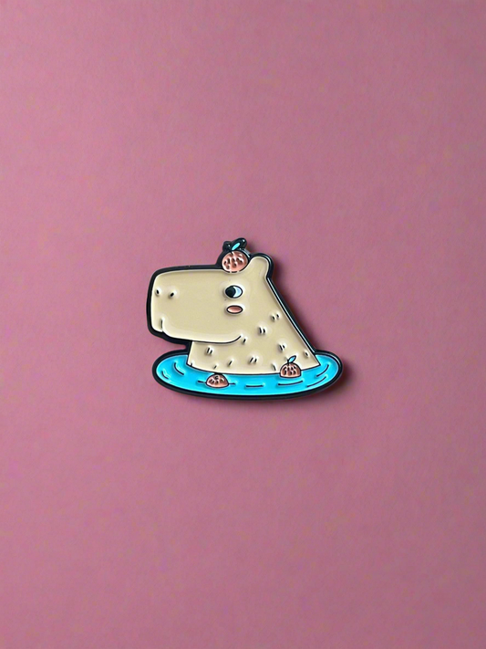 Capibara