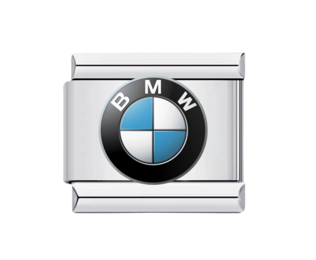 Charm BMW