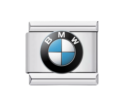 Charm BMW