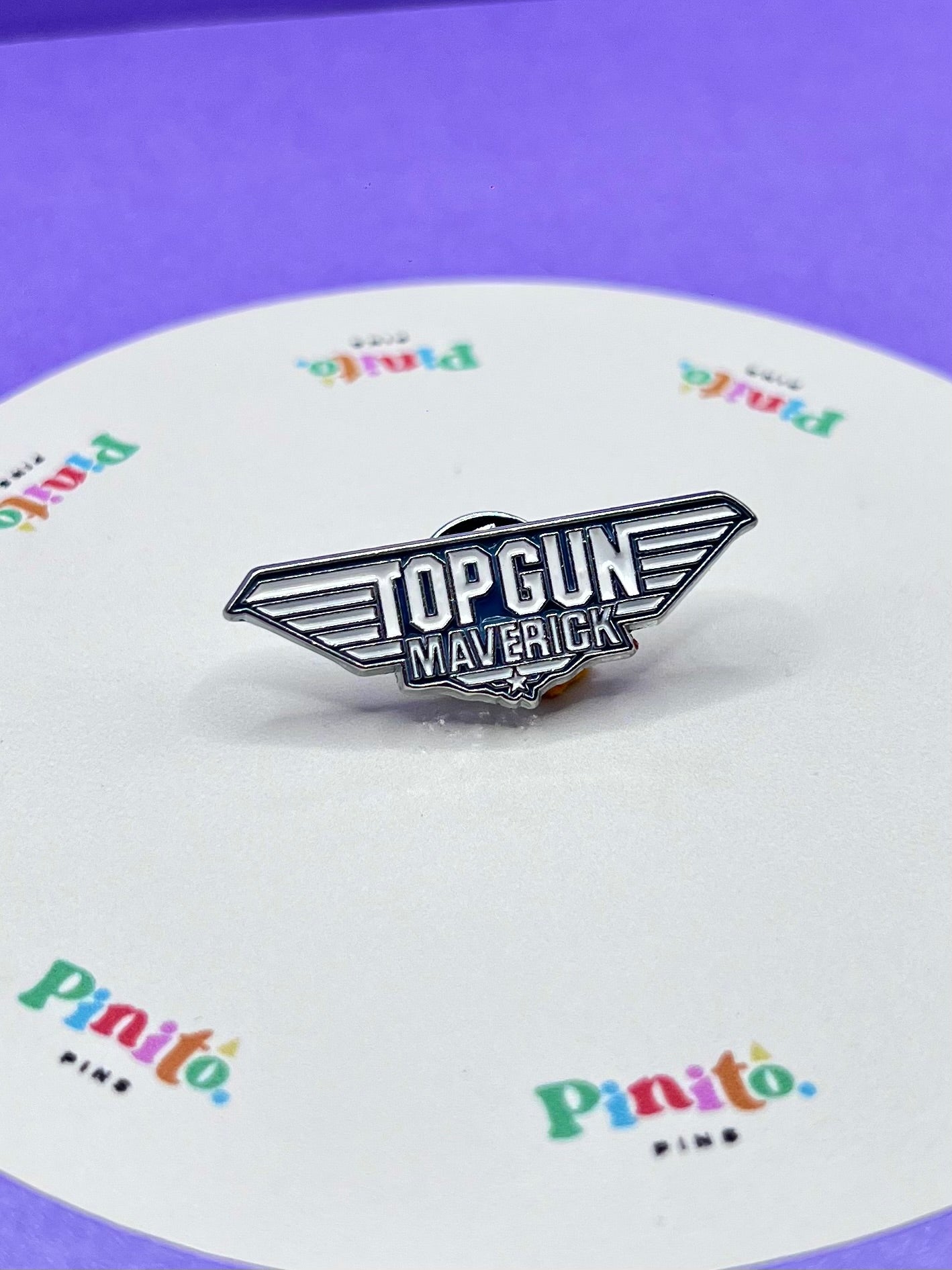 Top Gun: Maverick