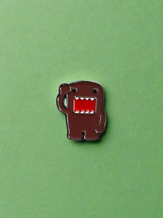 Domo